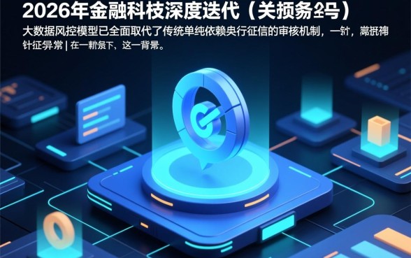 2026老赖也能下款的网贷口子 2026老赖也能下款的网贷口子