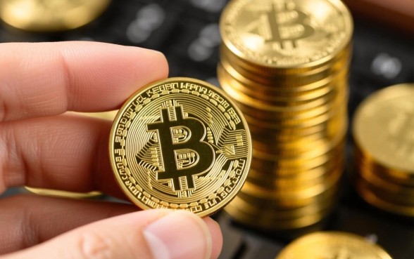 在哪能找到容易下款的大额度口子