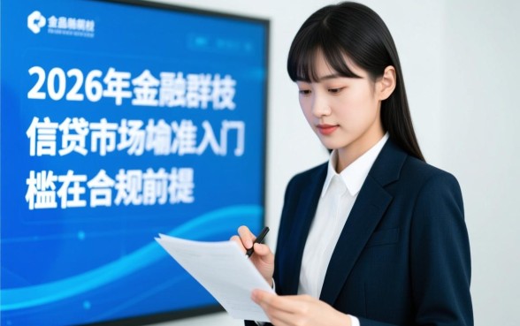 18岁最容易下款的口子2026有哪些