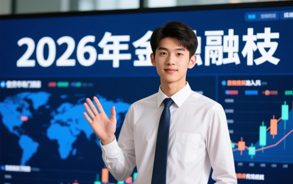 18岁最容易下款的口子2026有哪些