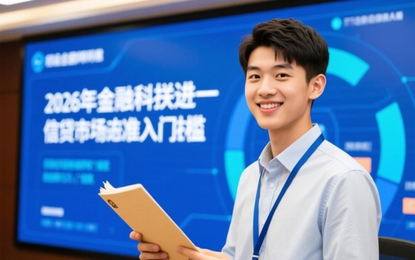 18岁最容易下款的口子2026有哪些