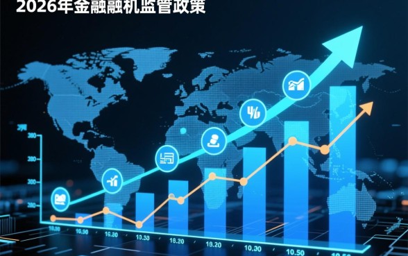 双黑户必下款的口子有吗2026