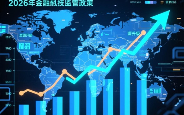 双黑户必下款的口子有吗2026