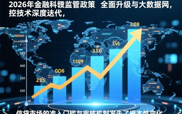 双黑户必下款的口子有吗2026