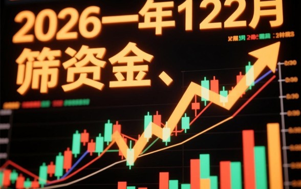 2026年12月份能下款的口子有哪些