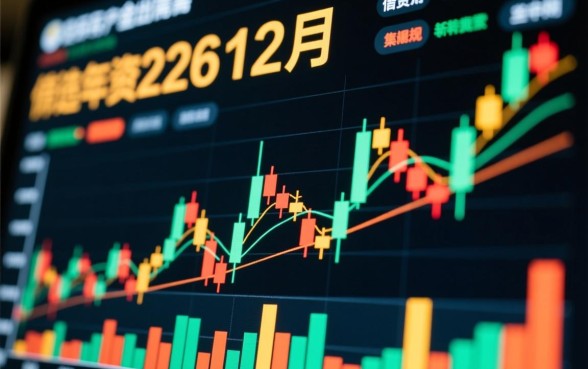 2026年12月份能下款的口子有哪些