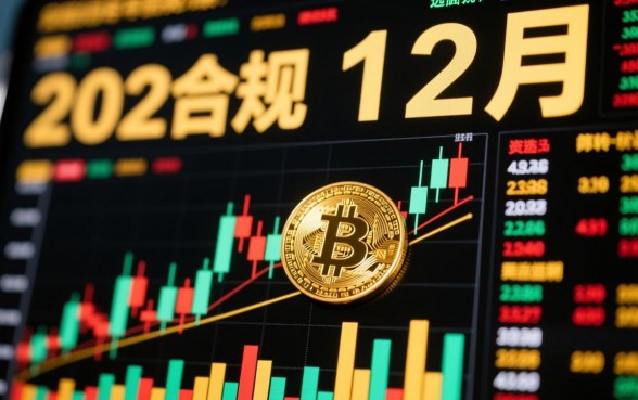 2026年12月份能下款的口子有哪些