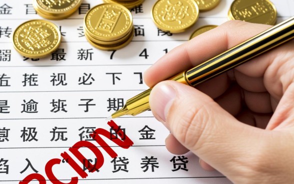 最新714必下口子推荐无视逾期