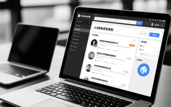 人人4无视黑白口子是真的吗