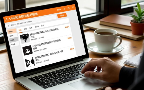 人人4无视黑白口子是真的吗