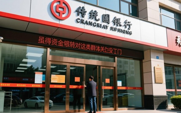 黑户必下款的口子有哪些