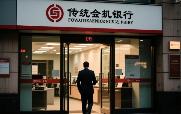 黑户必下款的口子有哪些