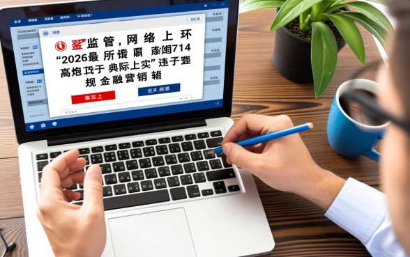 2026最新必下714高炮口子怎么申请