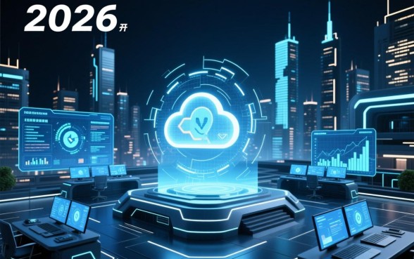 2026无视黑白100秒下口子怎么申请