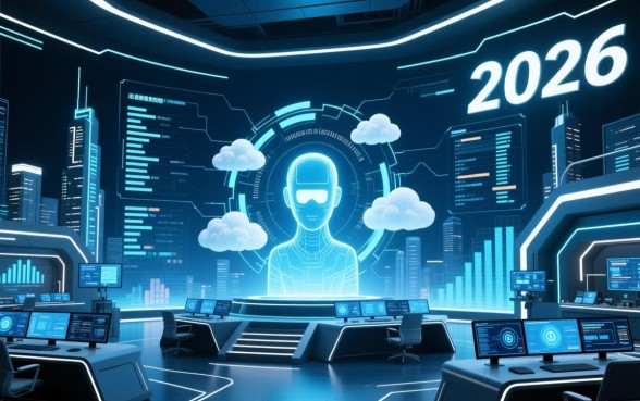 2026无视黑白100秒下口子怎么申请