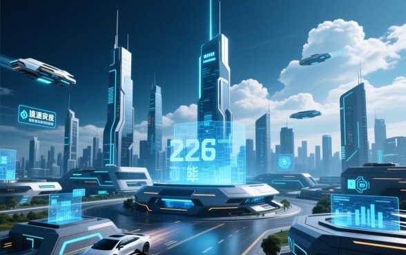 2026无视黑白100秒下口子怎么申请