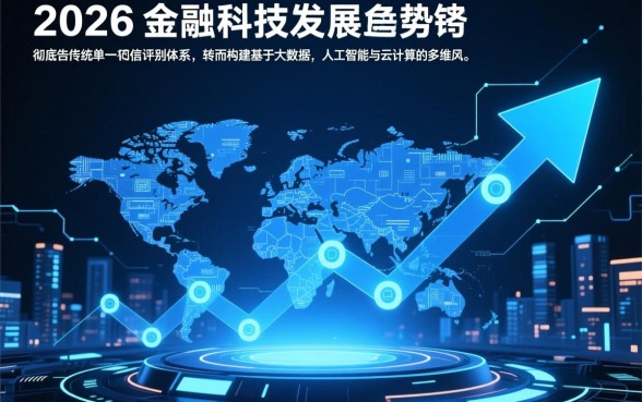 2026无视黑白贷款口子有哪些