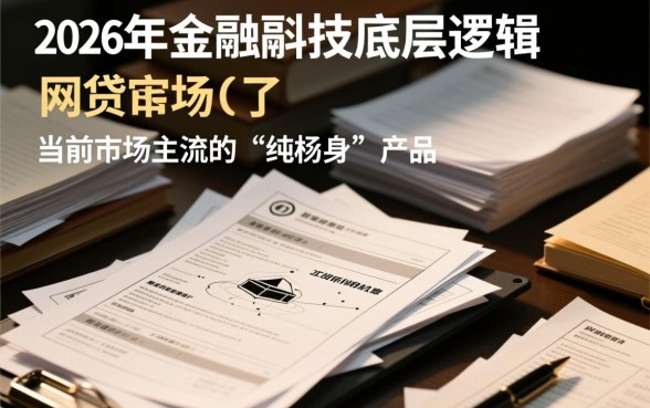 2026秒下款纯机身的网贷口子怎么借?哪个平台容易下款? 2026秒下款纯机身的网贷口子怎么借