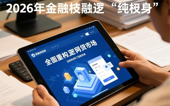 2026秒下款纯机身的网贷口子怎么借?哪个平台容易下款? 2026秒下款纯机身的网贷口子怎么借