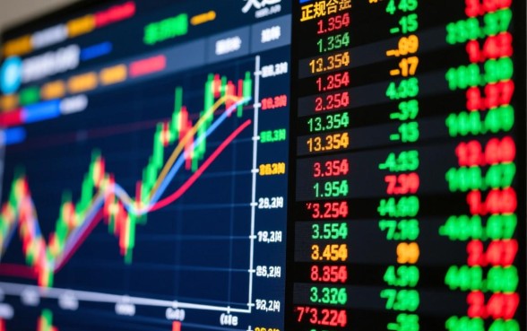 大连有那种不看征信的贷款公司吗