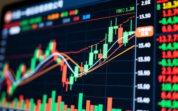 大连有那种不看征信的贷款公司吗