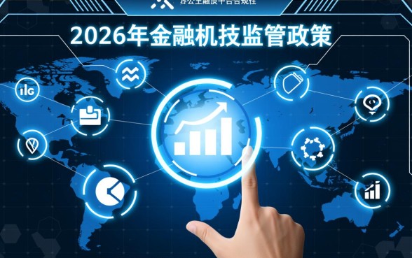 为何下款口子2026会成为焦点