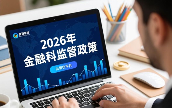 为何下款口子2026会成为焦点