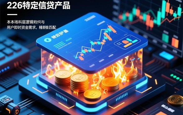 为何24年这款下款口子如此火爆