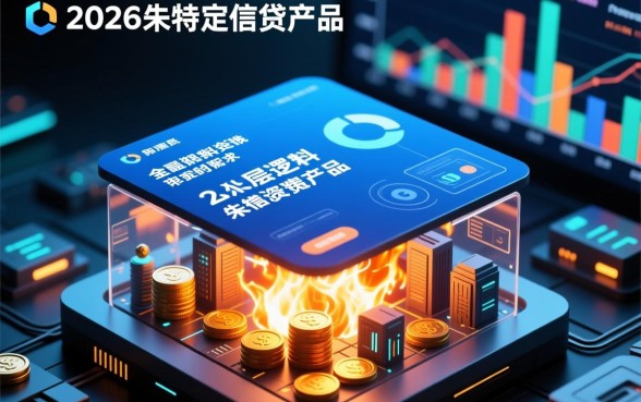 为何24年这款下款口子如此火爆