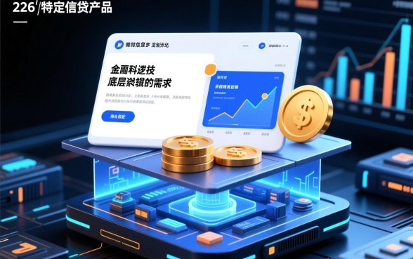 为何24年这款下款口子如此火爆