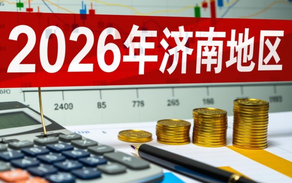 济南贷款真的可以实现当天下款吗