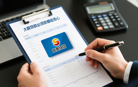 2026不看征信秒批口子是真的吗