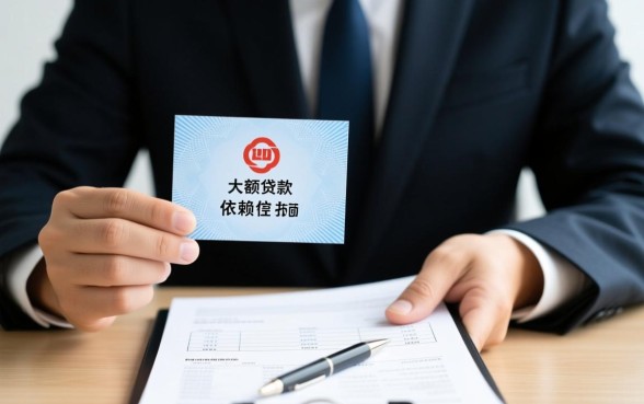 2026不看征信秒批口子是真的吗