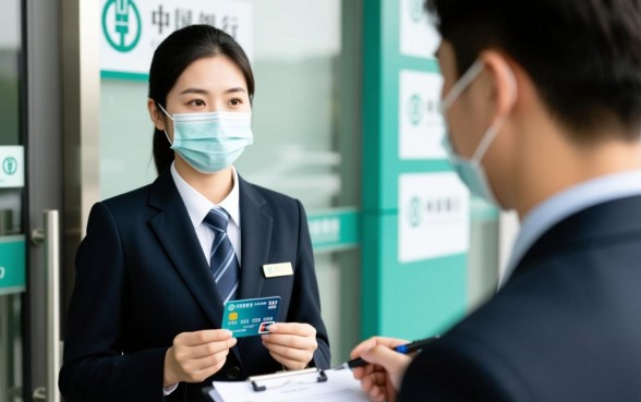 农业银行信用卡催收上门怎么办,可以报警吗? 农业银行信用卡催收上门怎么办