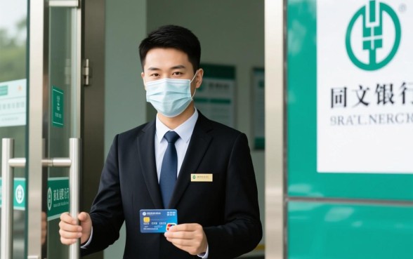 农业银行信用卡催收上门怎么办,可以报警吗? 农业银行信用卡催收上门怎么办