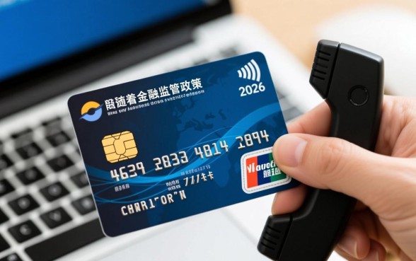 银行打电话说要起诉怎么处理