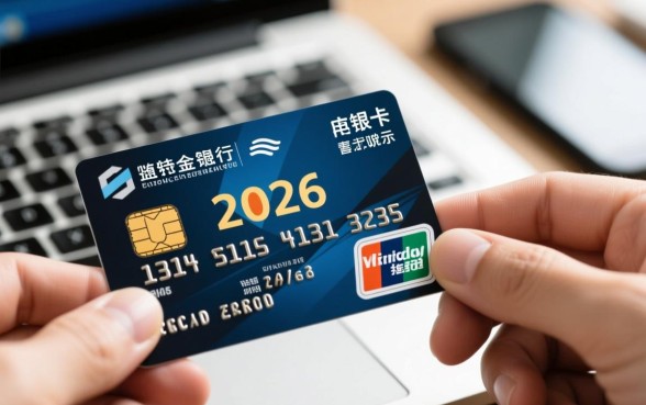 银行打电话说要起诉怎么处理