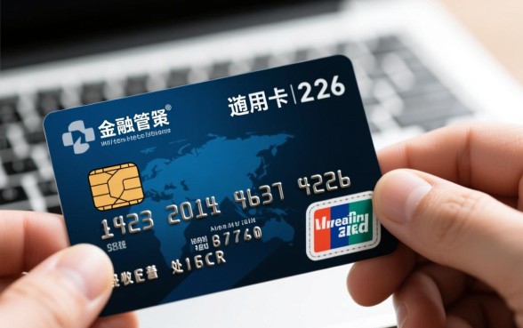 银行打电话说要起诉怎么处理