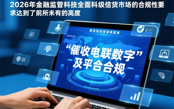 可以投诉信用卡催收电联数字吗