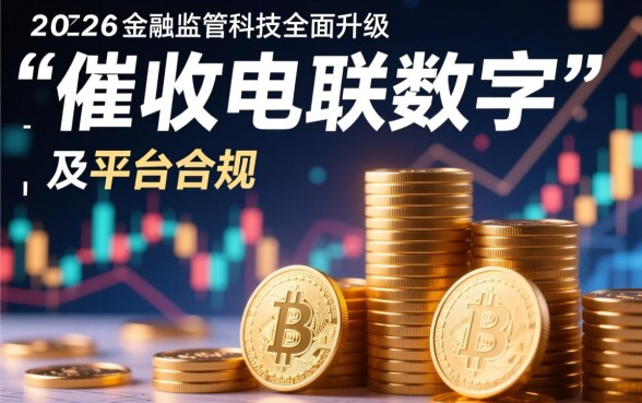 可以投诉信用卡催收电联数字吗