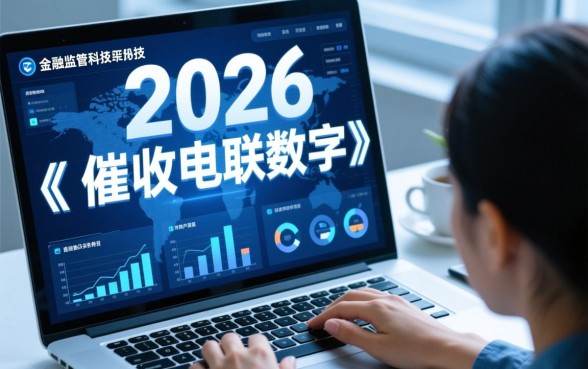 可以投诉信用卡催收电联数字吗