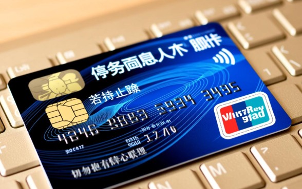 10月起信用卡不再催收怎么办