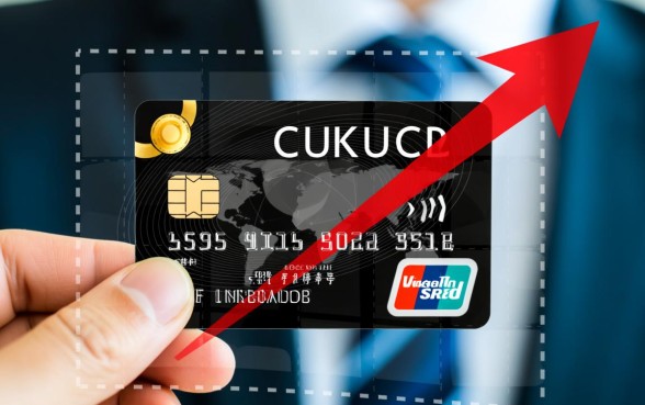 10月起信用卡不再催收怎么办