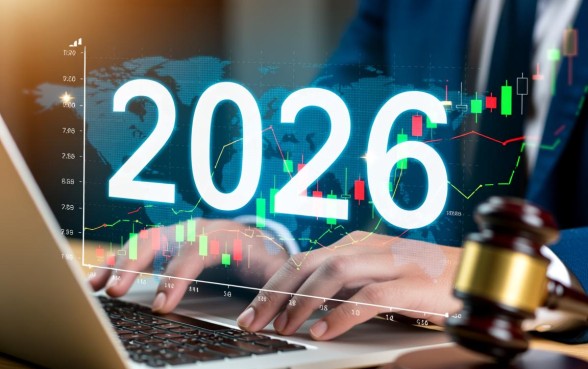 贷款逾期给家人打电话怎么办,贷款逾期了怎么处理 贷款逾期给家人打电话怎么办