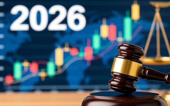 贷款逾期给家人打电话怎么办,贷款逾期了怎么处理 贷款逾期给家人打电话怎么办