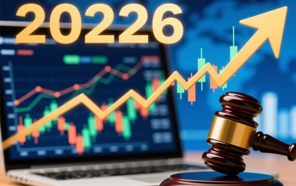 贷款逾期给家人打电话怎么办,贷款逾期了怎么处理 贷款逾期给家人打电话怎么办