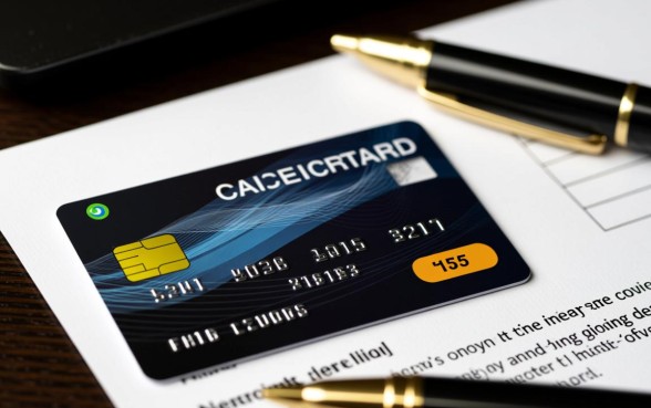 信用卡法律催收函怎么写才有效 信用卡法律催收函怎么写才有效