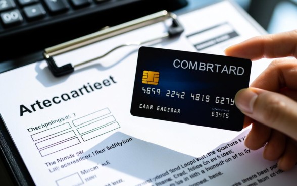 信用卡法律催收函怎么写才有效 信用卡法律催收函怎么写才有效