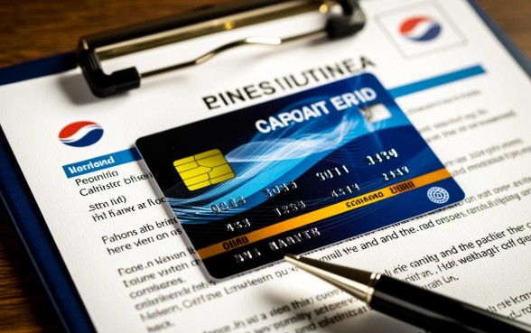 信用卡法律催收函怎么写才有效 信用卡法律催收函怎么写才有效