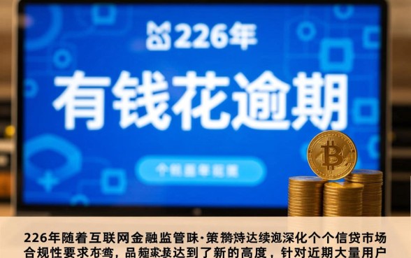 有钱花逾期寄东西到老家怎么办